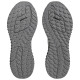 Adidas 4DFWD 2 W Adidas 4DFWD 2 W